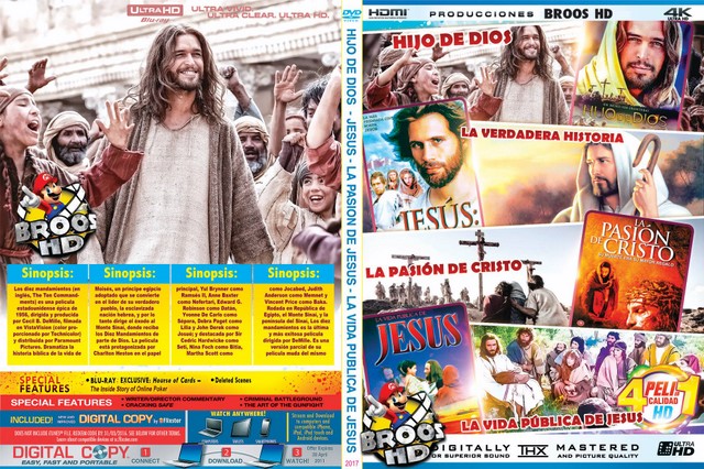 Descargalo_Full_De_Www.CoverDVDgratis.Com