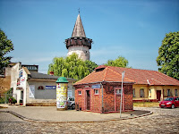 http://majkad.blogspot.com/2010/10/prudnik.html