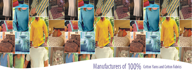Garment Products