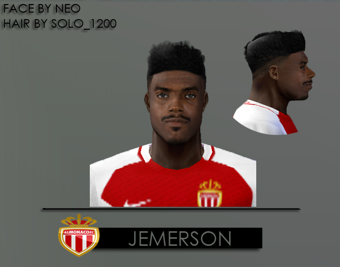 [Imagen: FACE_JEMERSON_PES_6.png]