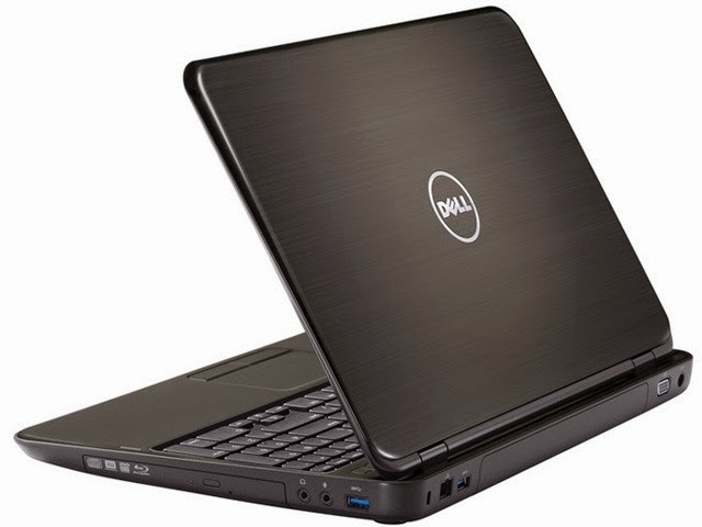 dell inspiron n5110 driver windows 10 64 bit intel graphic dell inspiron n5110 driver windows 10 64 bit intel graphic