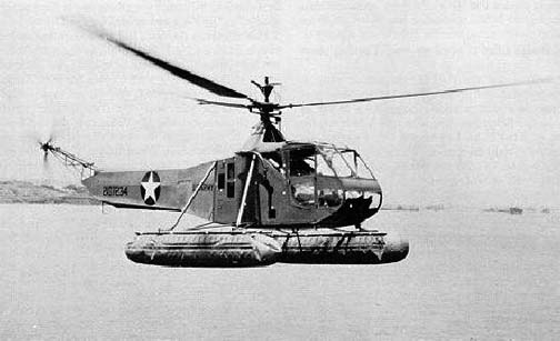 Igor Sikorsky helicopters World War II worldwartwo.filminspector.com