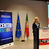 PORTUGAL 2020 - Plano 100 já fez chegar 14,2 milhões a empresas da região