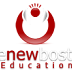 TheNewBoston - Mükemmel İngilizce Video Eğitim Sitesi