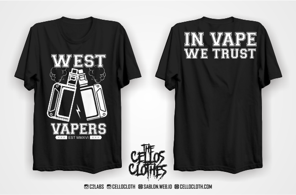 kaos vape, kaos vapor, kaos vaporizer, kaos komunitas vape, kaos komunitas vapor,  sablon kaos vape, sablon kaos vapor, sablon kaos vaporizer, sablon kaos komunitas vape, sablon kaos komunitas vapor, kaos vapers, sablon kaos vapers