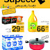Catalogue SUPECO Maroc Du 4 Au 17 Avril 2019