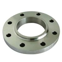 jual-slip-on-flange-murah