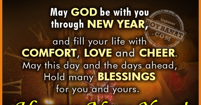 New Year Quotes, Wishes, Sayings and Greetings ~ Boy Banat New Year's Eve Pick Up Lines