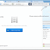 برنامج Any Video Converter Ultimate v6.0.3 Final