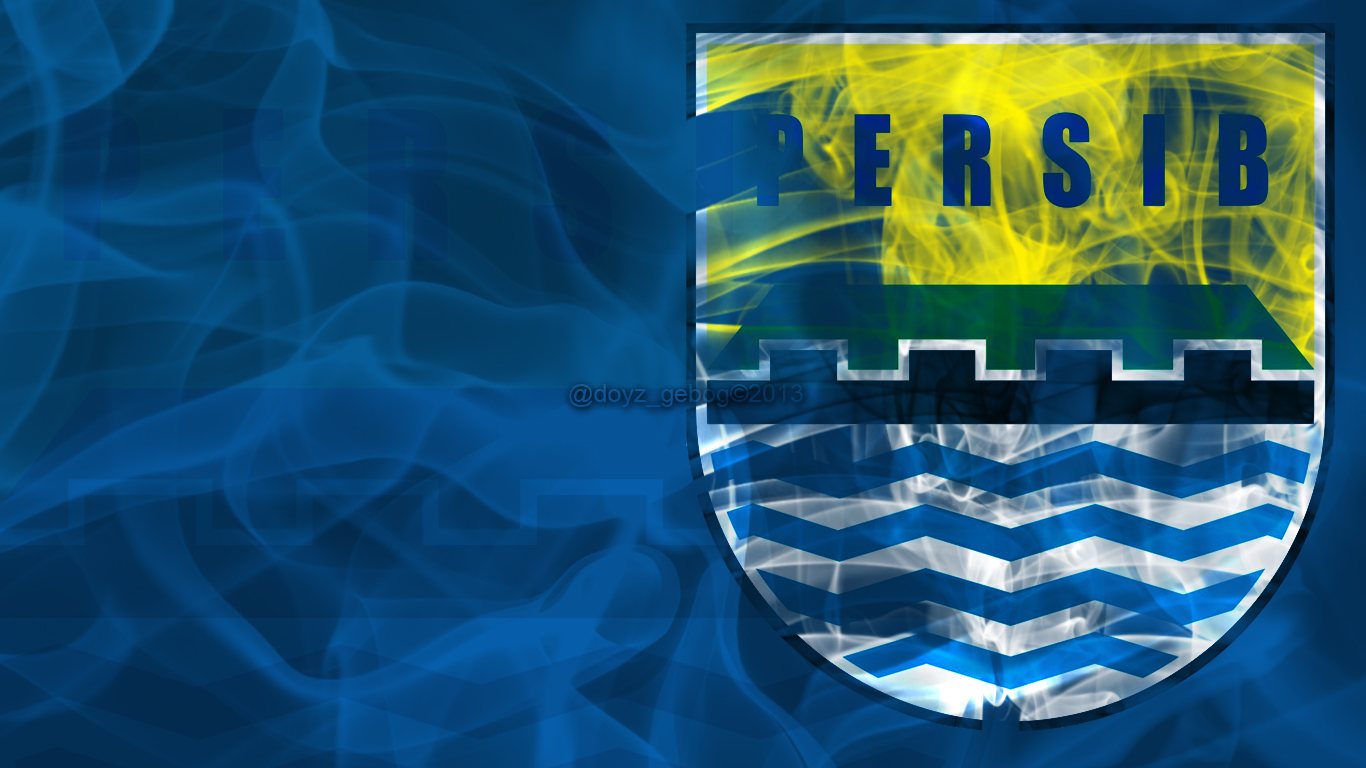 Pictures Of Viking Persib Wallpaper Kidskunst Info