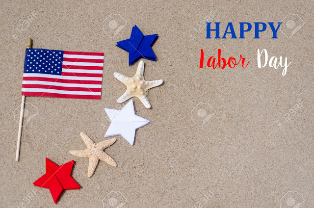 Latest Background Of Labor Day 2017 Wallpapers And Labor Day Background Images,Pics & Photos Latest Background Of Labor Day 2017 Wallpapers And Labor Day Background Images,Pics & Photos