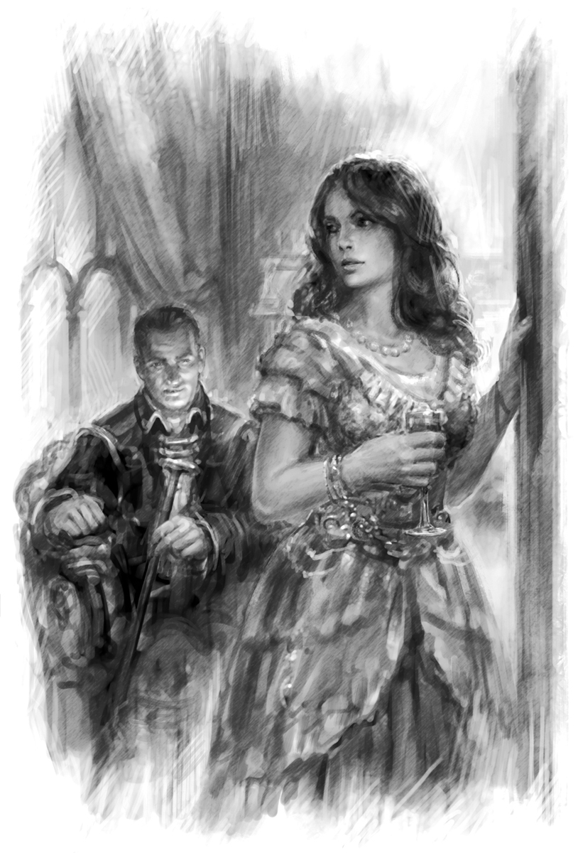 джо аберкромби логен девятипалый. брат длинноногий. джо аберкромби монца меркатто. джо аберкромби кровь и жезело. логен девятипалый аберкромби.