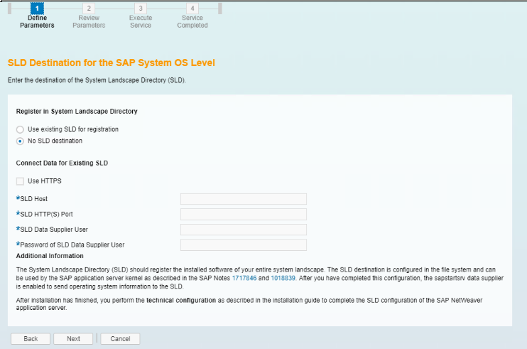 SAP HANA Tutorial, Material and Certification Guide