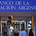 Para ahorristas: Banco Nación sube la tasa de interés de los plazos fijos UVA
