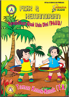 menjual buku paud murah, download buku paud, buku paud pdf, buku paud kurikulum 2013, buku paud asaka, buku paud murah asaka prima, buku paud gratis, materi paud tk, buku tk penerbit asaka prima menjual buku paud murah, download buku paud, buku paud pdf, buku paud kurikulum 2013, buku paud asaka, buku paud murah asaka prima, buku paud gratis, materi paud tk, buku tk penerbit asaka prima