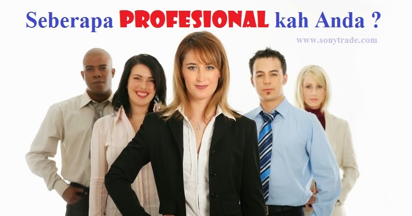 Maksud saham forex