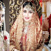 Here’s how 10 bollywood actress looked in their bridal avatars