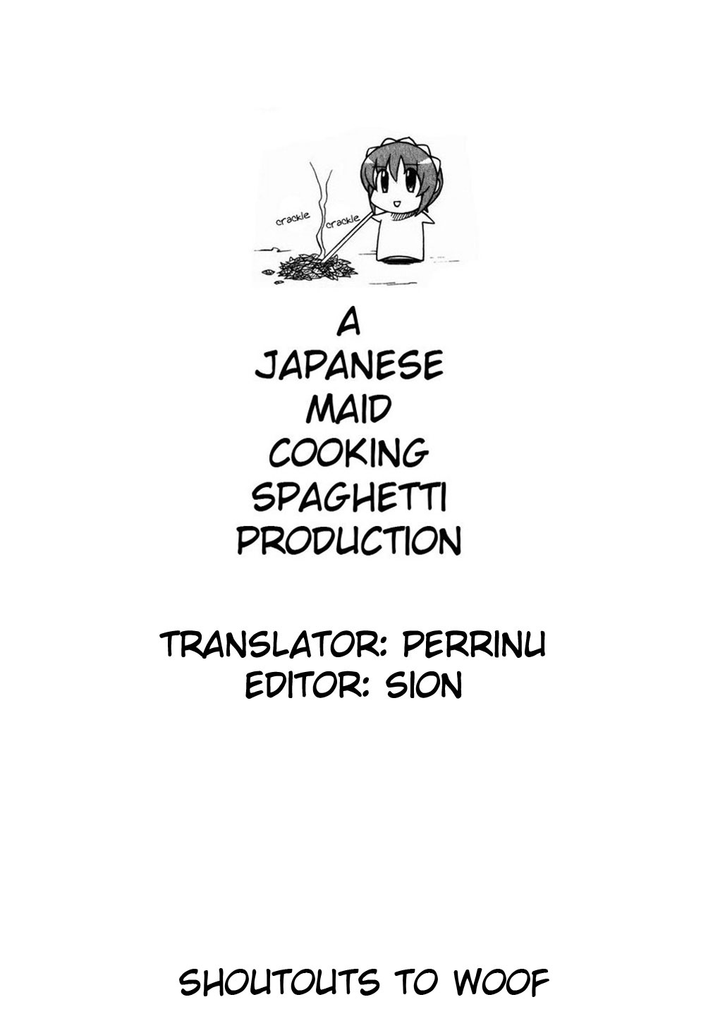 Hentai Manga Comic-Toy Heart-Chap5-23