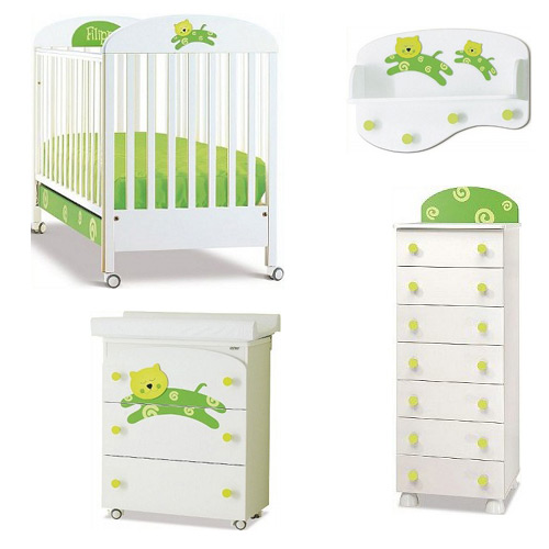 Bebek Beşikleri Modern Bebek Beşiği Modelleri Modern Bebek Beşikleri