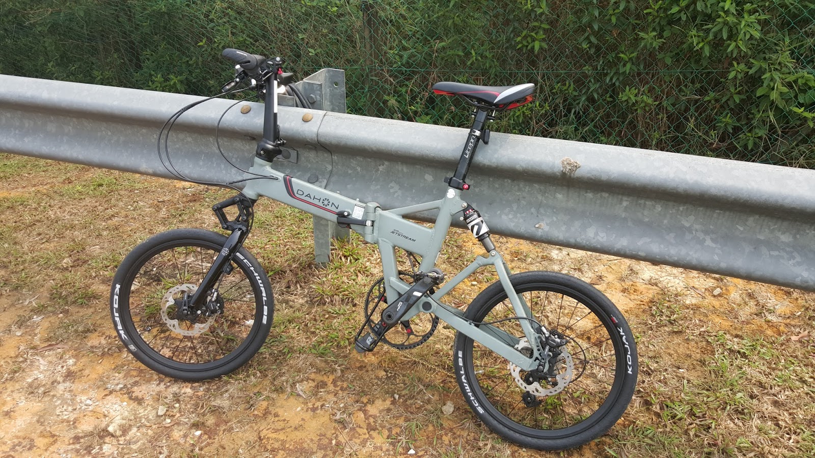 tour de france workout bike