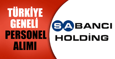 sabancı sabancı
