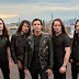 Scott Stapp é processado pelo Art Of Anarchy