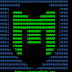 Metasploit -- Automation of Metasploit