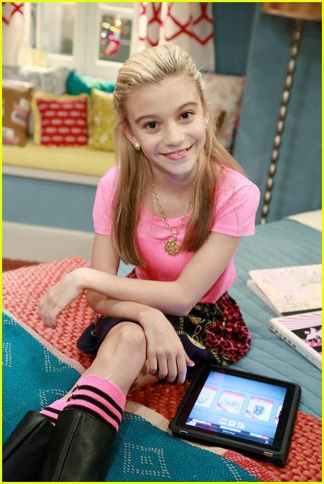 Stan,O cão Blogueiro.: 07/15/13