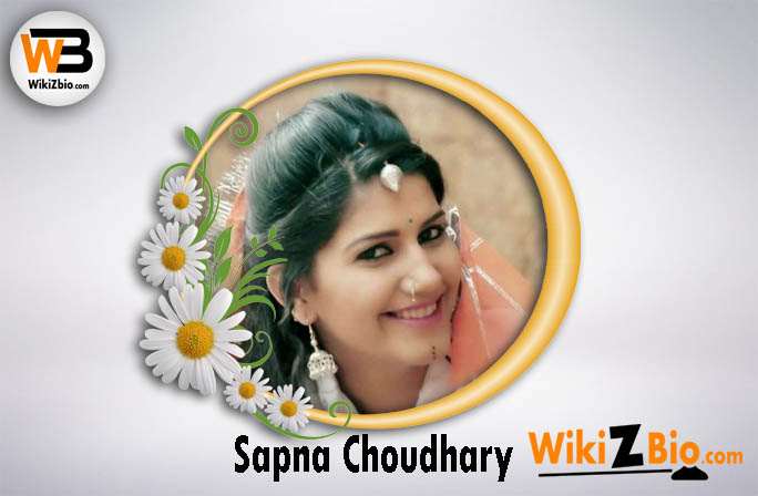 Sapna Choudhary Wiki | Biodata | Bio | Photo | Full Biography | Husband Name | Social Media Sapna Choudhary Wiki, Sapna Choudhary Biodata, Sapna Choudhary Biography, Sapna Choudhary Bio In Hindi, Sapna Choudhary Photo, Sapna Choudhary Picture, Sapna Choudhary Full Biography, Sapna Choudhary Husband Name