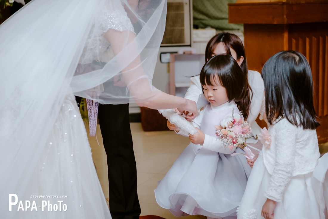 PAPA-PHOTO,婚攝,婚宴,港南婚宴,婚攝艾茉爾,港南艾茉爾婚宴會館,艾茉爾,艾茉爾婚攝,類婚紗