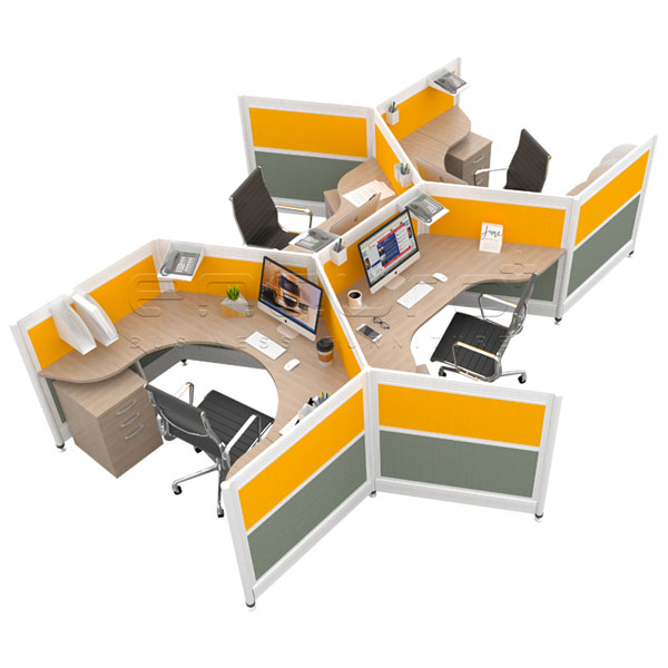 Office Furniture-4