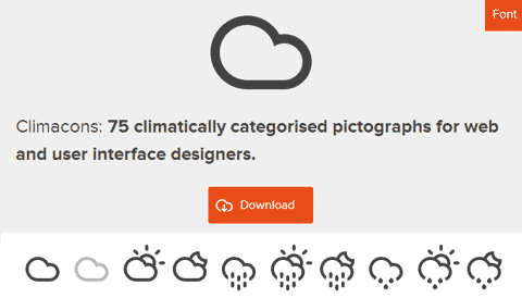 https://4.bp.blogspot.com/-CixdRVBqmLE/Ufl2lgDDJPI/AAAAAAAATE4/zz_eAaulOqQ/s1600/climacons-flat_weather_icons.gif