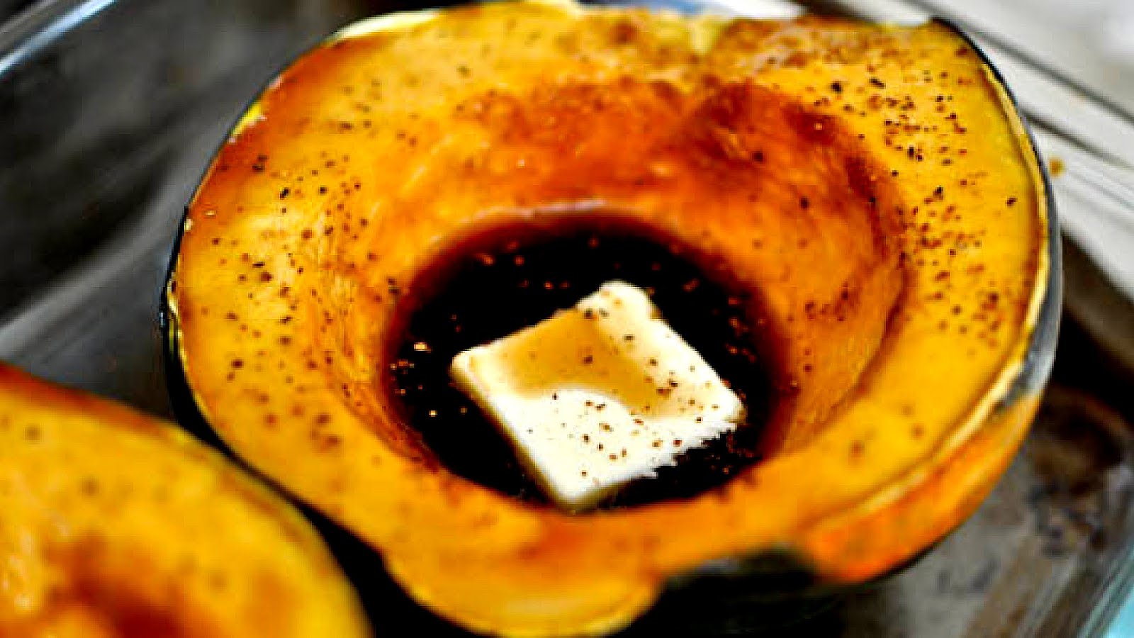 How To Cook Pepper Squash Squash Choices