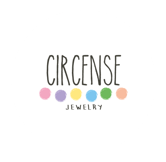 CIRCENSE