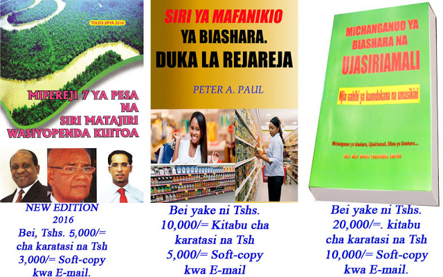 Vitabu vya kiislamu pdf file