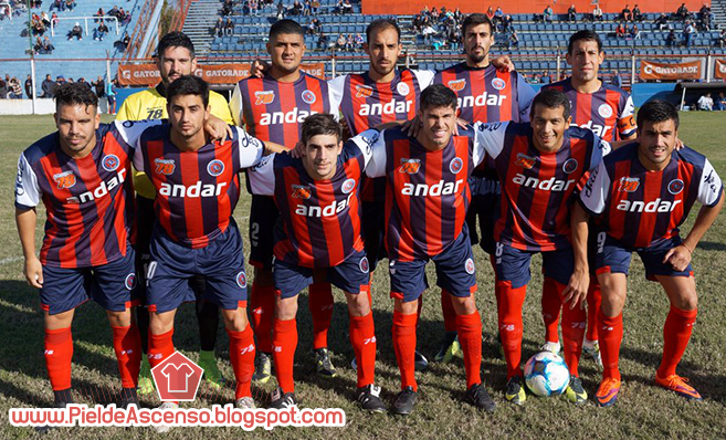 Sport 78 online camiseta de central