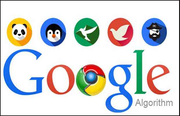 Cara Menghadapi Update Algoritma Google Cara Menghadapi Update Algoritma Google