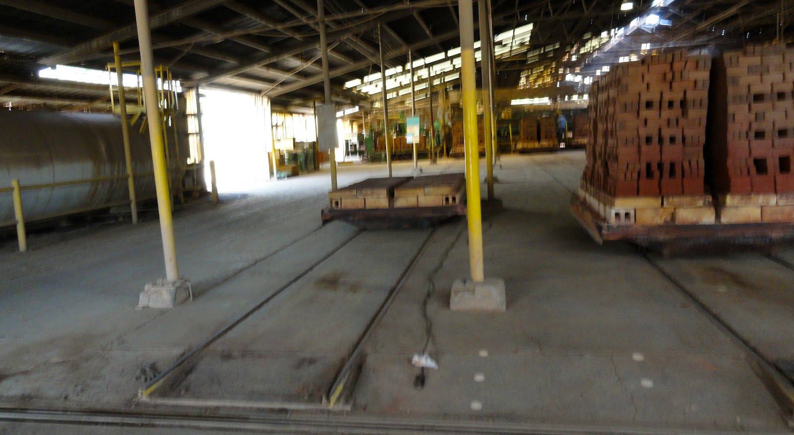 Model Railroad Minutiae Roanoke Virginia Trip