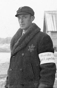 Image result for Kushner-Bielski Crime Family