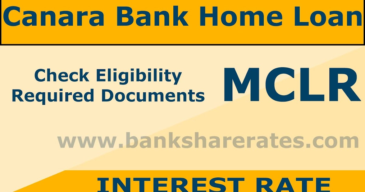 Lic Car Loan Interest Rate Lic Car Loan Interest Rate