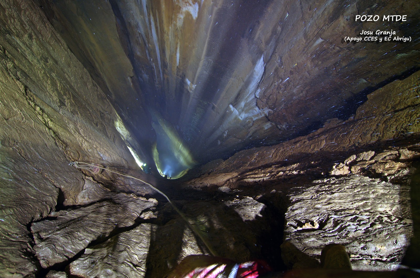 Карстовые воронки березники. Органные трубы кунгурской пещеры. Карстовый колодец мексика. Карстовая воронка, гватемала. Гора машук озеро провал.