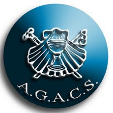 AGACS