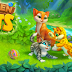 DALE VIDA A LAS MASCOTAS MAS TIERNAS DE TODAS - ((Garden Pets - Un Dulce Juego de Match 3 Gratis)) GRATIS (ULTIMA VERSION FULL PREMIUM PARA ANDROID)