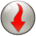 VSO Downloader 5.0.1.58