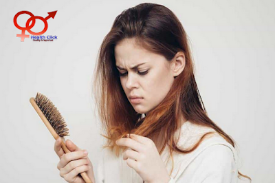 hair loss, health, life insurance hair loss, health, life insurance