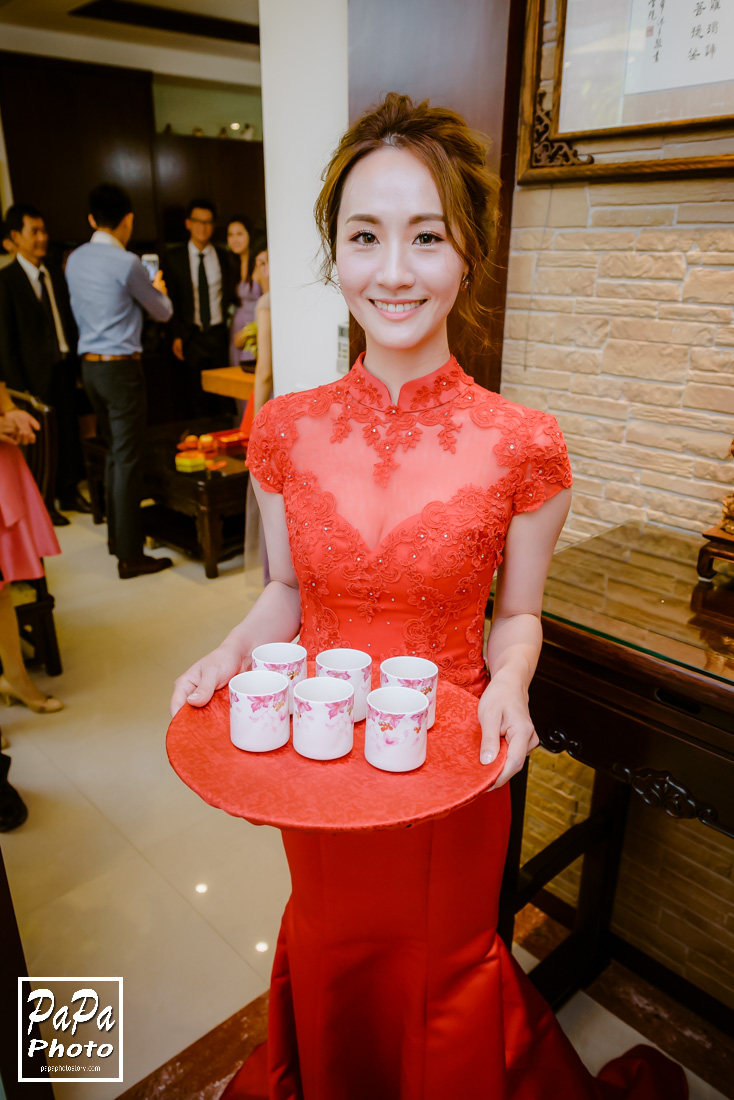 PAPA-PHOTO,婚攝,婚宴,格麗絲婚攝,類婚紗,青青格麗絲莊園