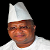Senator Adeleke's Autopsy Reveals High Level f Alcohol And Banned Drugs - Pathologist