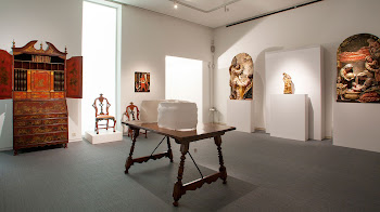 Turismo cultural en Barcelona