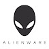 Dell Alienware 17 R2 Drivers for Windows 7, 8.1, 10, 64-bit