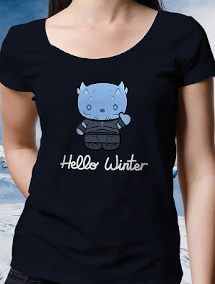 https://www.mindangos.com/es/inicio/54-hello-winter-camiseta-chica.html